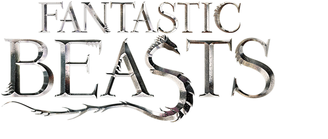 fantastic beasts and where to find them release date malaysia